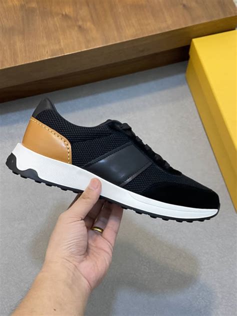 tods sneakers replica